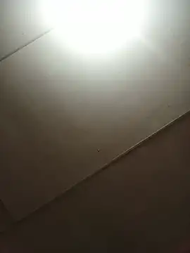 Babybigbutt 现场聊天室