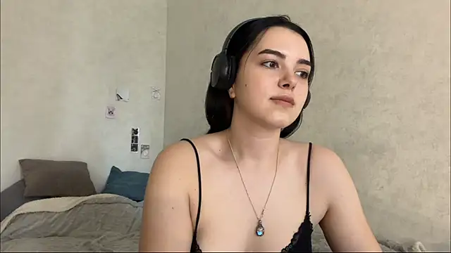 Chatroom en direct de PUP_PUP_Sea