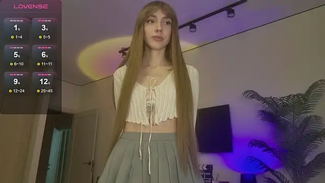 Lunainnk чат на живо