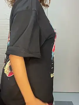 Sala de chat ao vivo de BaddestAss22