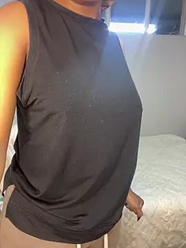 BaddestAss22 Live Chatrum