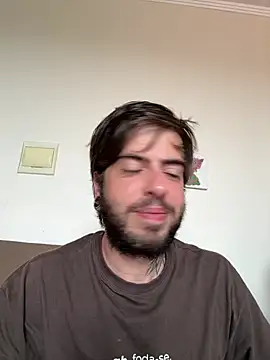 Show de sexo ao vivo de fire-vex