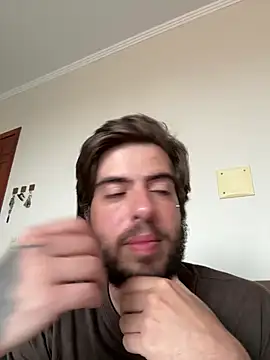 fire-vex Live Chatraum
