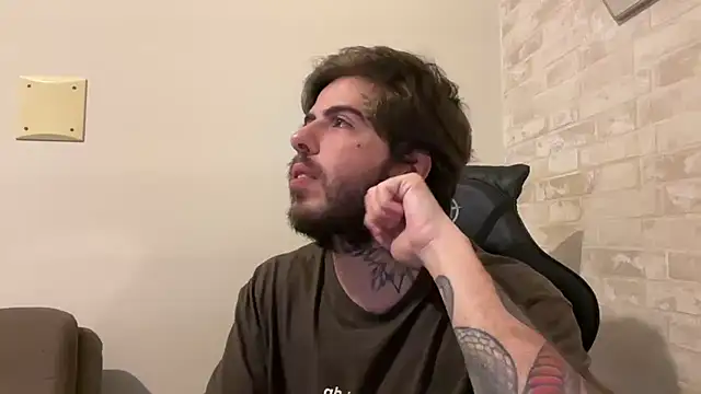 fire-vex Cameră chat live