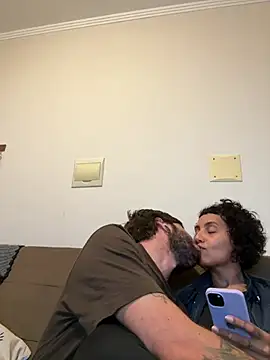 fire-vex Cameră chat live