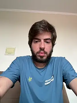fire-vex's Live Chat Room