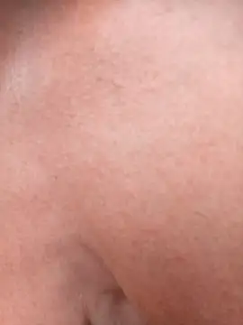 HotWife_VR Live Chatraum