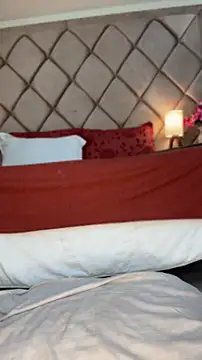AngelinaDuvall Live Chatraum