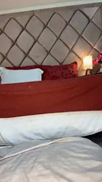 AngelinaDuvall Cameră chat live