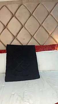 AngelinaDuvall Live Chatraum