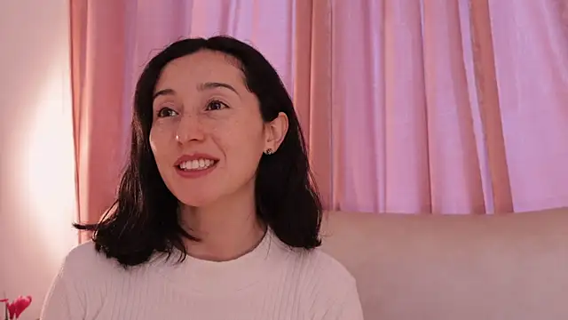 Ginevra_esposito 실시간 채팅방