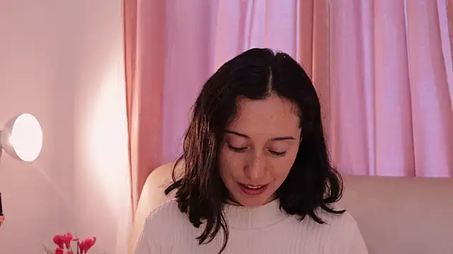 Ginevra_esposito live-chat rom