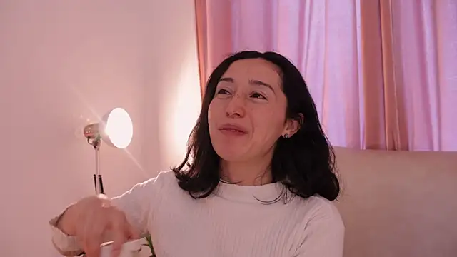 Ginevra_esposito Cameră chat live
