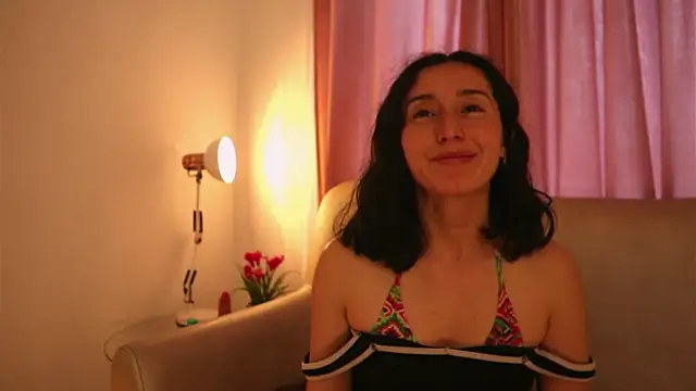 Bilik Sembang Langsung Ginevra_esposito