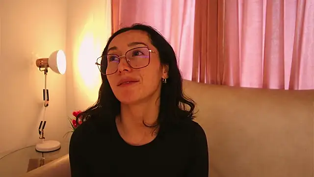 Chatroom en direct de Ginevra_esposito