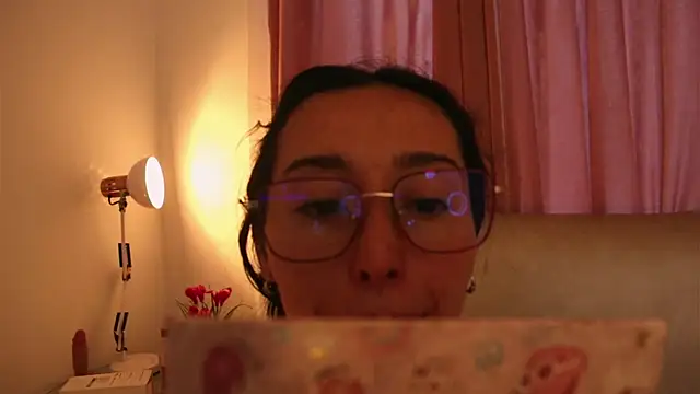 Ginevra_esposito live-chat rom