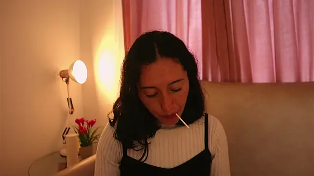 Ginevra_esposito live-chat rom