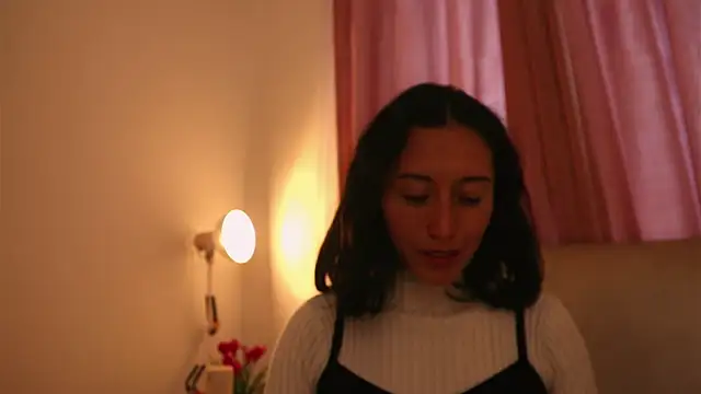 Ginevra_esposito live-chat rom