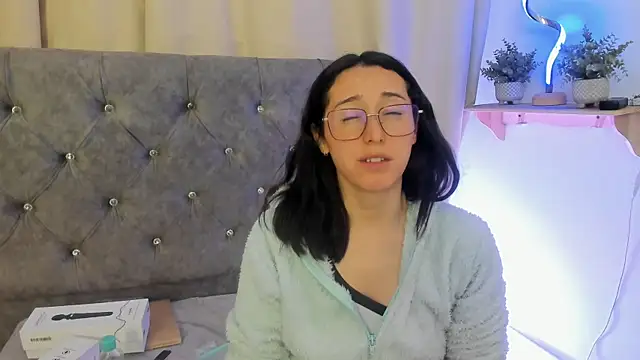 Ginevra_esposito – live chatrum