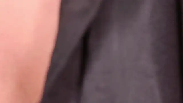 Sala de chat en directo de Viictoria_jones