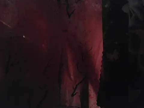 Hot_Samantha4u 실시간 채팅방