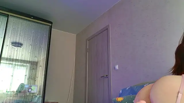Kira_Light Live Chatraum