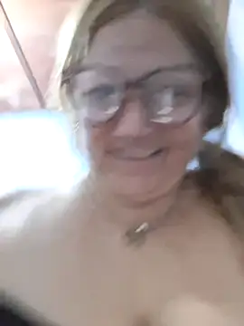 Carlotaazul – live chatrum
