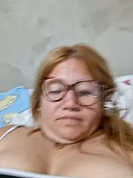 Bilik Sembang Langsung Carlotaazul