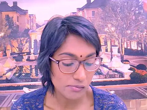 IndianRebel4u2Luv Live Chatraum