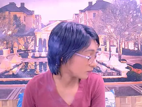 IndianRebel4u2Luv 실시간 채팅방