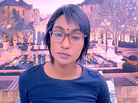 Chat ao vivo de IndianRebel4u2Luv