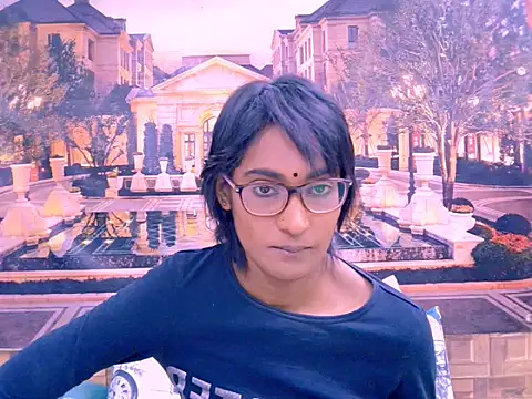 IndianRebel4u2Luv – live chatrum