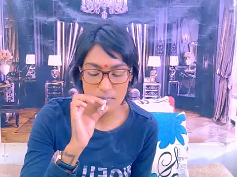 IndianRebel4u2Luv Ruang Obrolan Langsung
