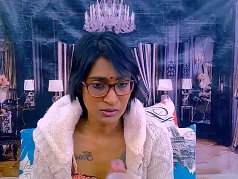 Chat XXX Live IndianRebel4u2Luv