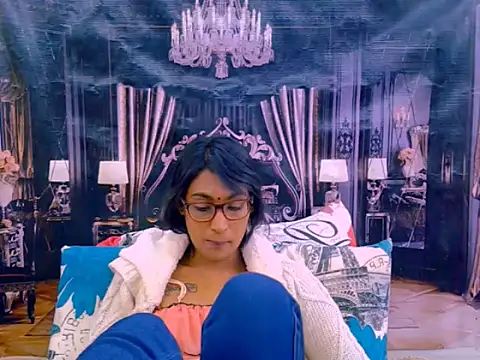 Chat XXX Live IndianRebel4u2Luv
