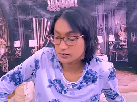 IndianRebel4u2Luv – live chatrum