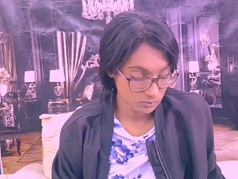 IndianRebel4u2Luv – live chatrum