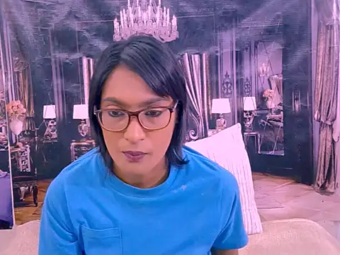 IndianRebel4u2Luv 现场聊天室