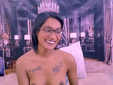 IndianRebel4u2Luv – live chatrum