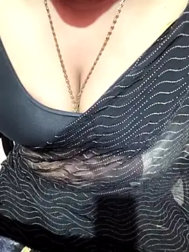 Tamil-riya Live chatroom