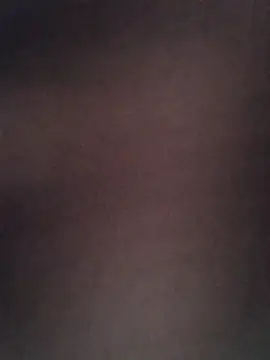 Punam_ji Live chatroom