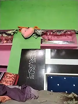 Punam_ji чат на живо