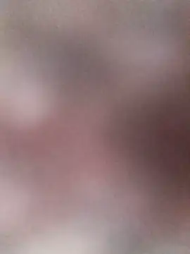 Punam_ji Adlı Modelin Canlı Sohbet Odası