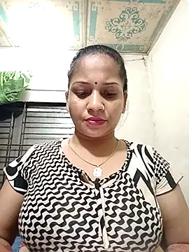 Payel_50 Cameră chat live