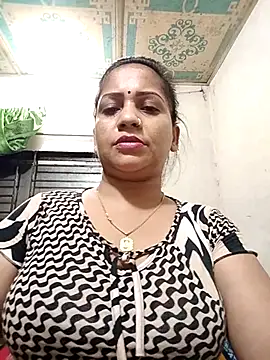 Payel_50 Cameră chat live