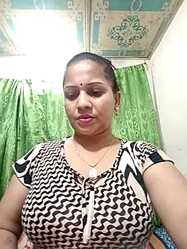 Payel_50 실시간 채팅방
