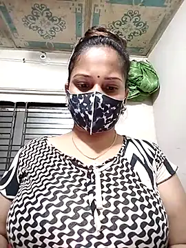 Payel_50 live-chat rom