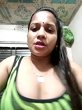 Payel_50 Live Chatraum
