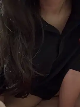 Miss_Ginnii_ live-chat rom