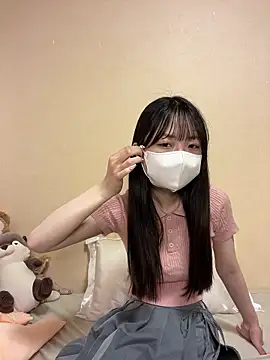 Sala de chat ao vivo de risa909
